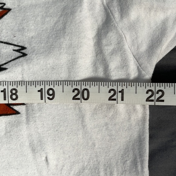 My Hero Academia T-Shirt - Picture 8 of 9